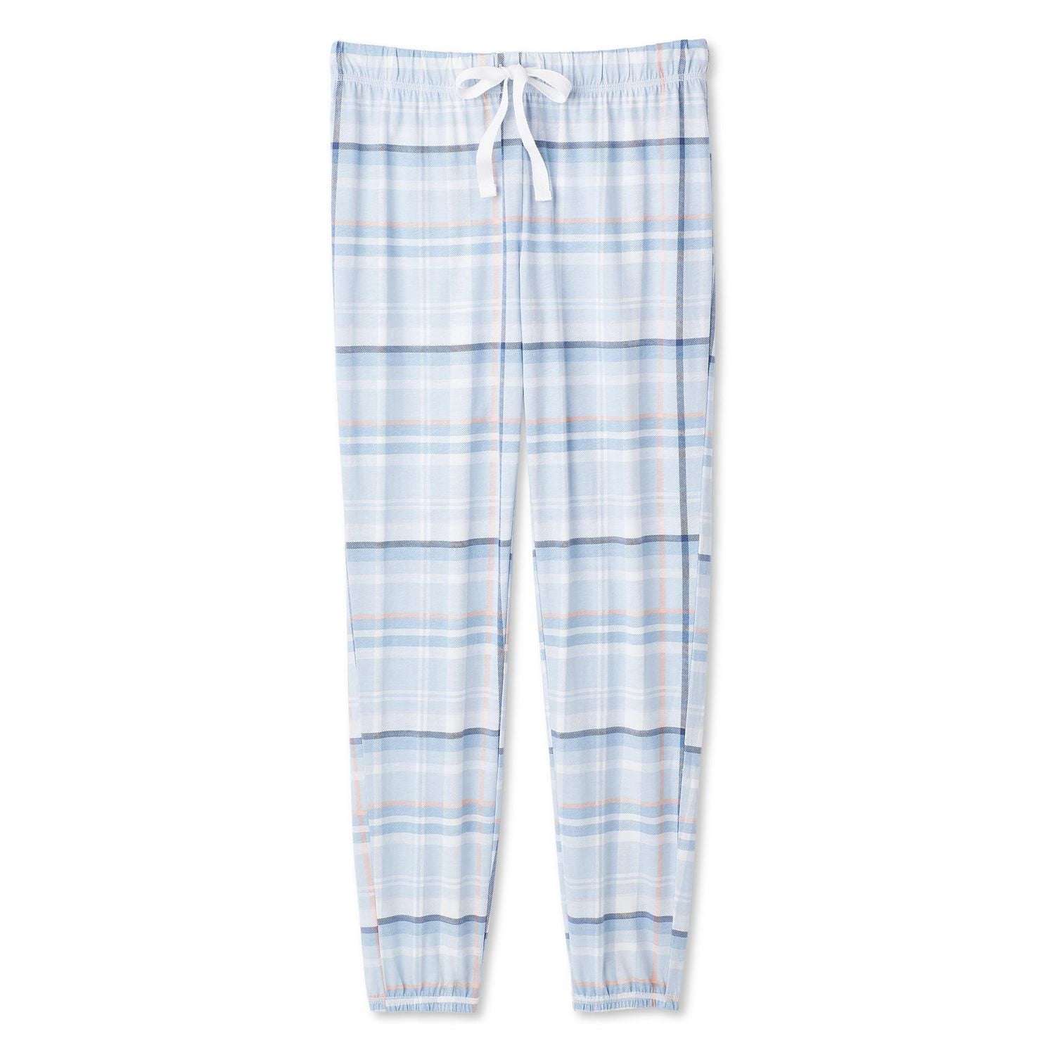 George Women's Jersey Sleep Jogger