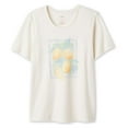 thumbnail image 1 of Iyla Women's Graphic T-Shirt, 1 of 6