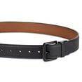 thumbnail image 3 of Genuine Dickies Men's Two-In-One Reversible Comfort Stretch Belt, 3 of 5