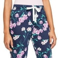 thumbnail image 4 of Pantalon de pyjama George pour femmes, 4 of 6