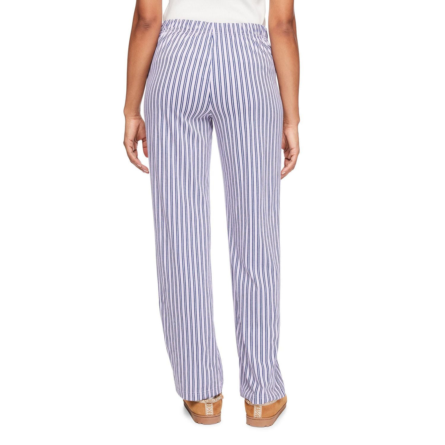 George Women's Pajama Pant