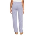 thumbnail image 3 of George Women's Pajama Pant, 3 of 6