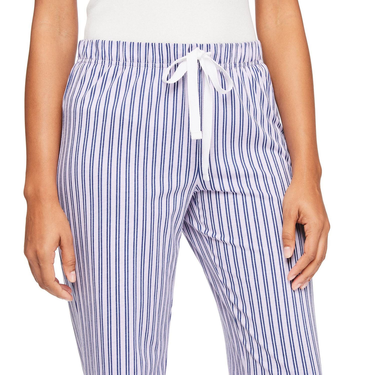 George Women's Pajama Pant