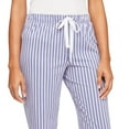 thumbnail image 4 of George Women's Pajama Pant, 4 of 6