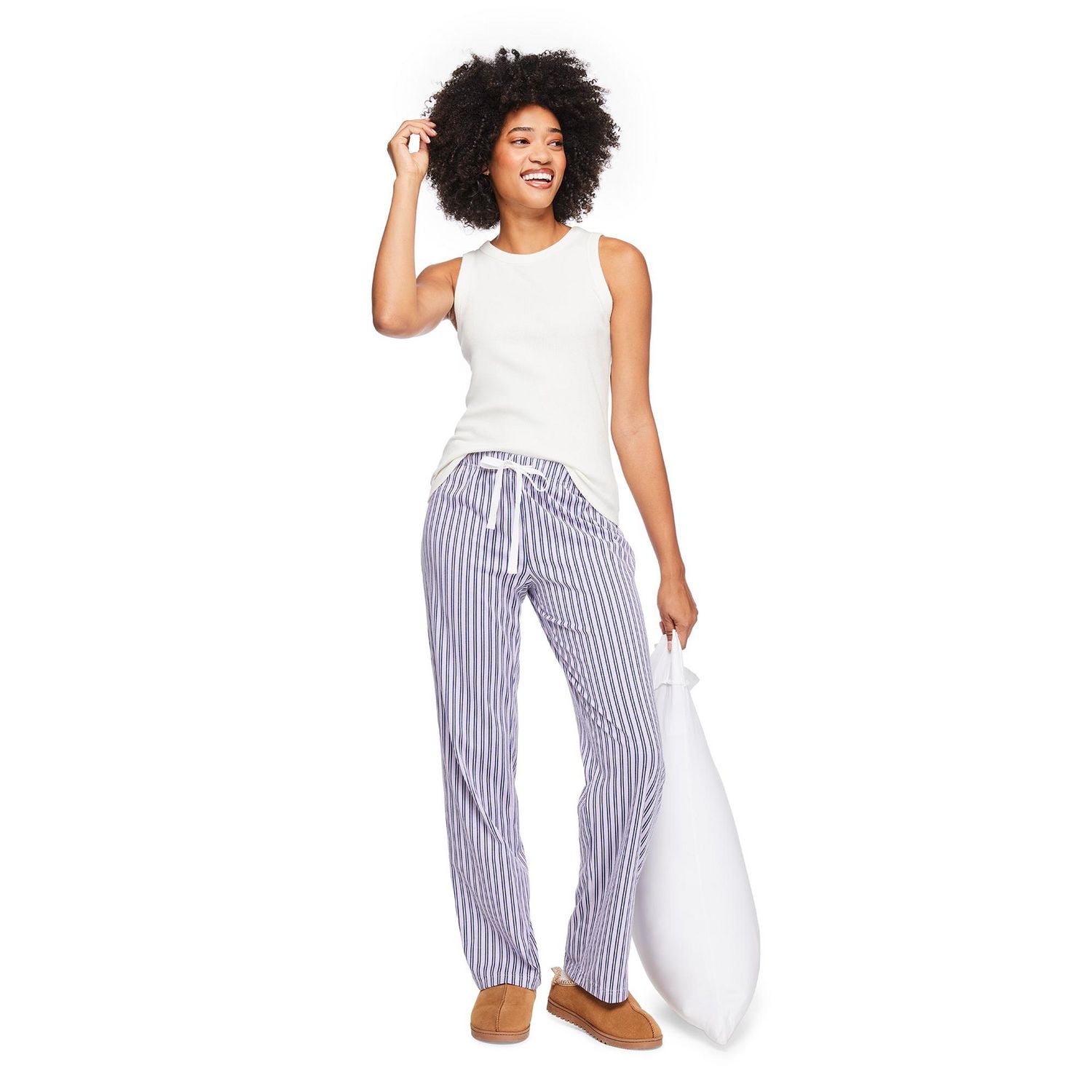 George Women's Pajama Pant