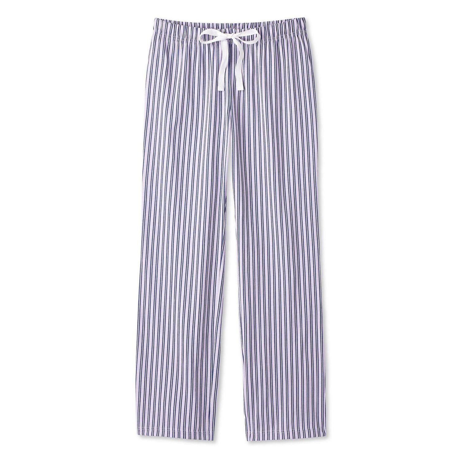 Pantalon de pyjama George pour femmes