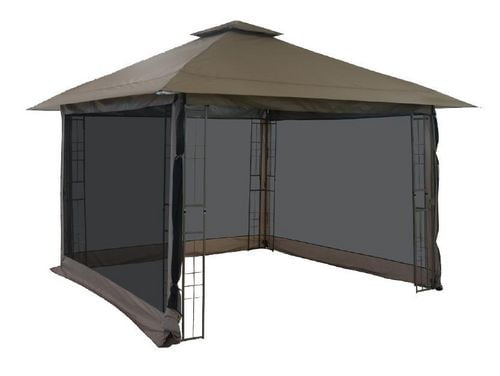 Gazebo hotsell walmart canada