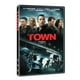 The Town  (DVD) (Bilingue) – image 1 sur 1