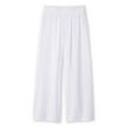thumbnail image 1 of George Women's Gauze Cover-Up Pant, 1 of 6