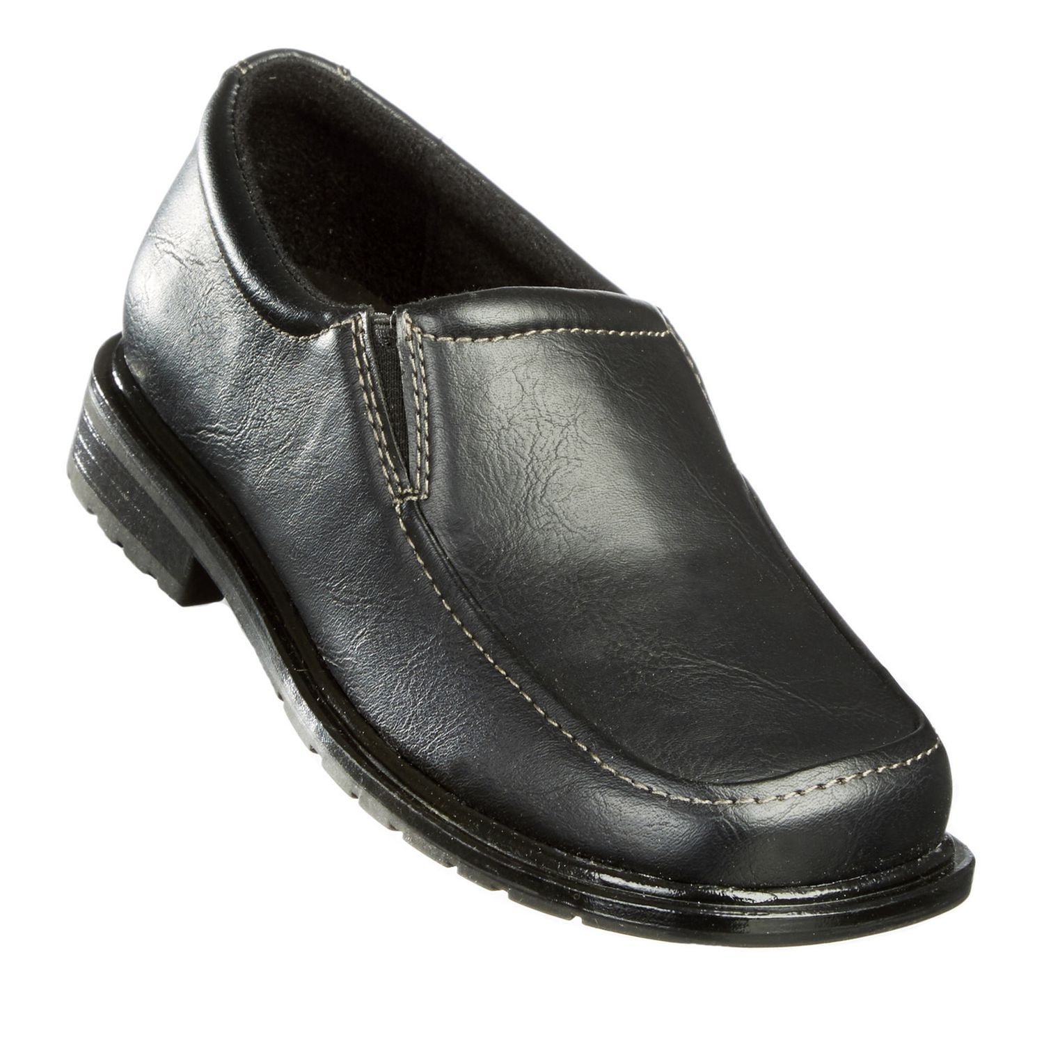 Toddler Boys' Colten Dress Shoe Walmart Canada
