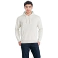 thumbnail image 1 of George Men's Fleece Hoodie, 1 of 6