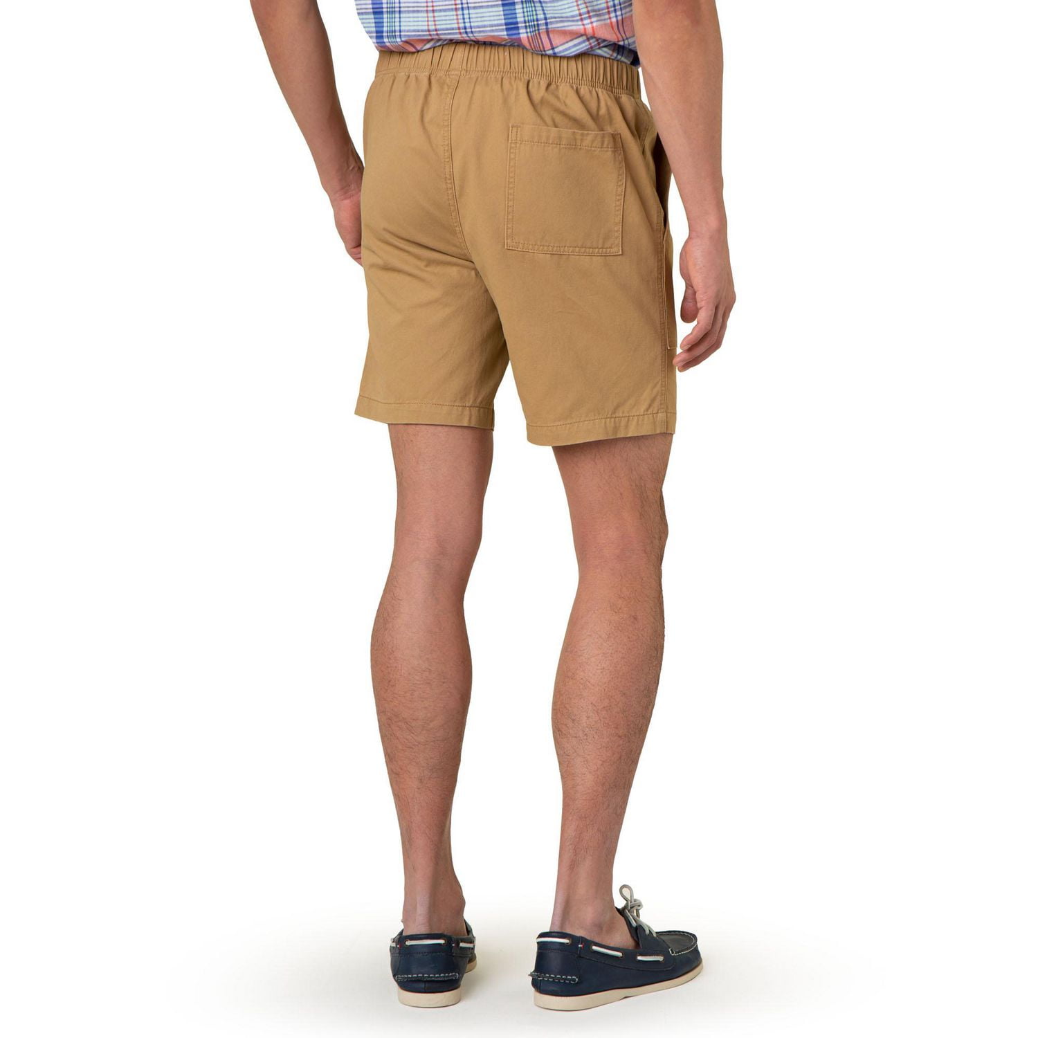 Polo on sale bermuda shorts