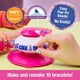 Cool Maker PopStyle Bracelet Maker, 170 superbes perles, 10 bracelets, rangement, coffret de fabrication de bracelets d'amitié, jouets d'art et de loisirs créatifs pour filles trousse d'activités – image 3 sur 9