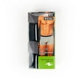 thumbnail image 2 of Athletic Works Men's Underwear 4-Pack Trunks, 2 of 2