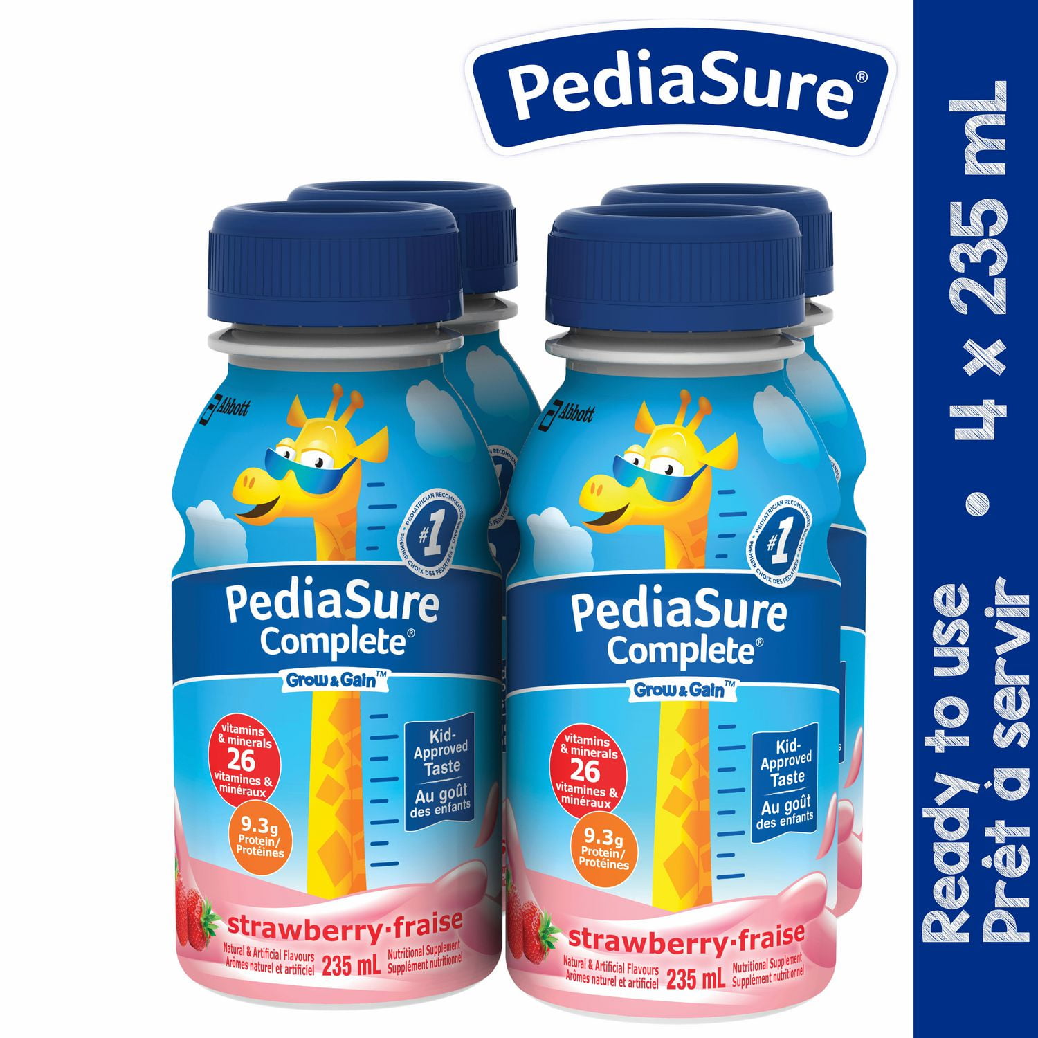 pediasure-nutrition-hot-sex-picture