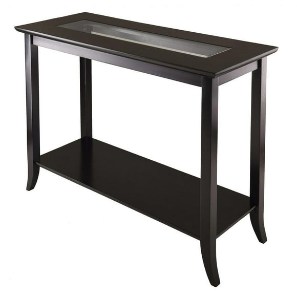 92450 Genoa Console Table