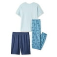 thumbnail image 2 of Pyjama 3 pièces George pour garçons, 2 of 2