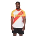 thumbnail image 1 of FIFA Men's Spain Soccer Jersey, 1 of 6