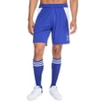 thumbnail image 1 of FIFA Men's World Cup Trophy Short, 1 of 6