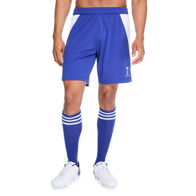 FIFA Men's World Cup Trophy Short