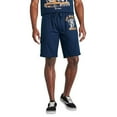 thumbnail image 1 of Short Gas Monkey Garage pour hommes, 1 of 3