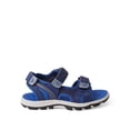 thumbnail image 1 of George Boys' Sport Sandals, 1 of 4