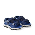 thumbnail image 2 of Sandales de sport George pour petits garçons, 2 of 4