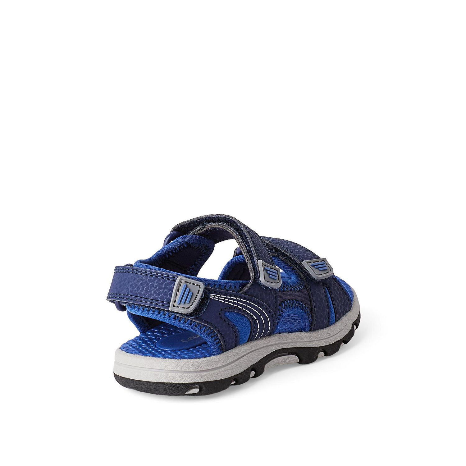 Sandales de sport George pour petits garçons