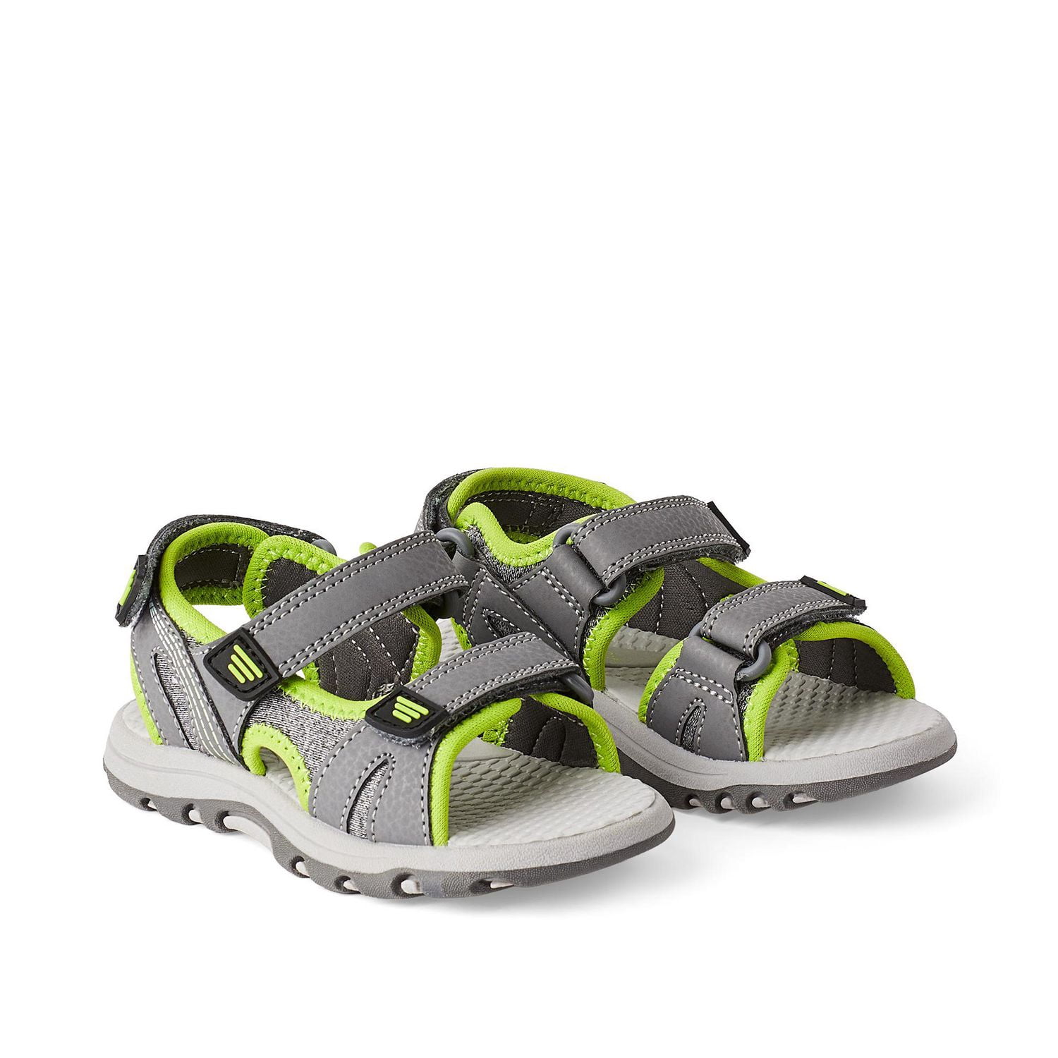 George Toddler Boys' Sport Sandals