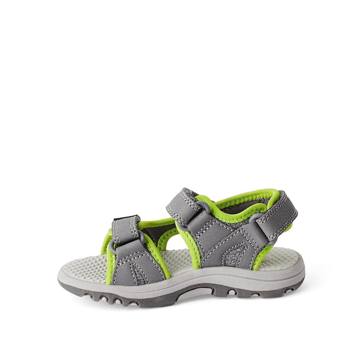 George Toddler Boys' Sport Sandals
