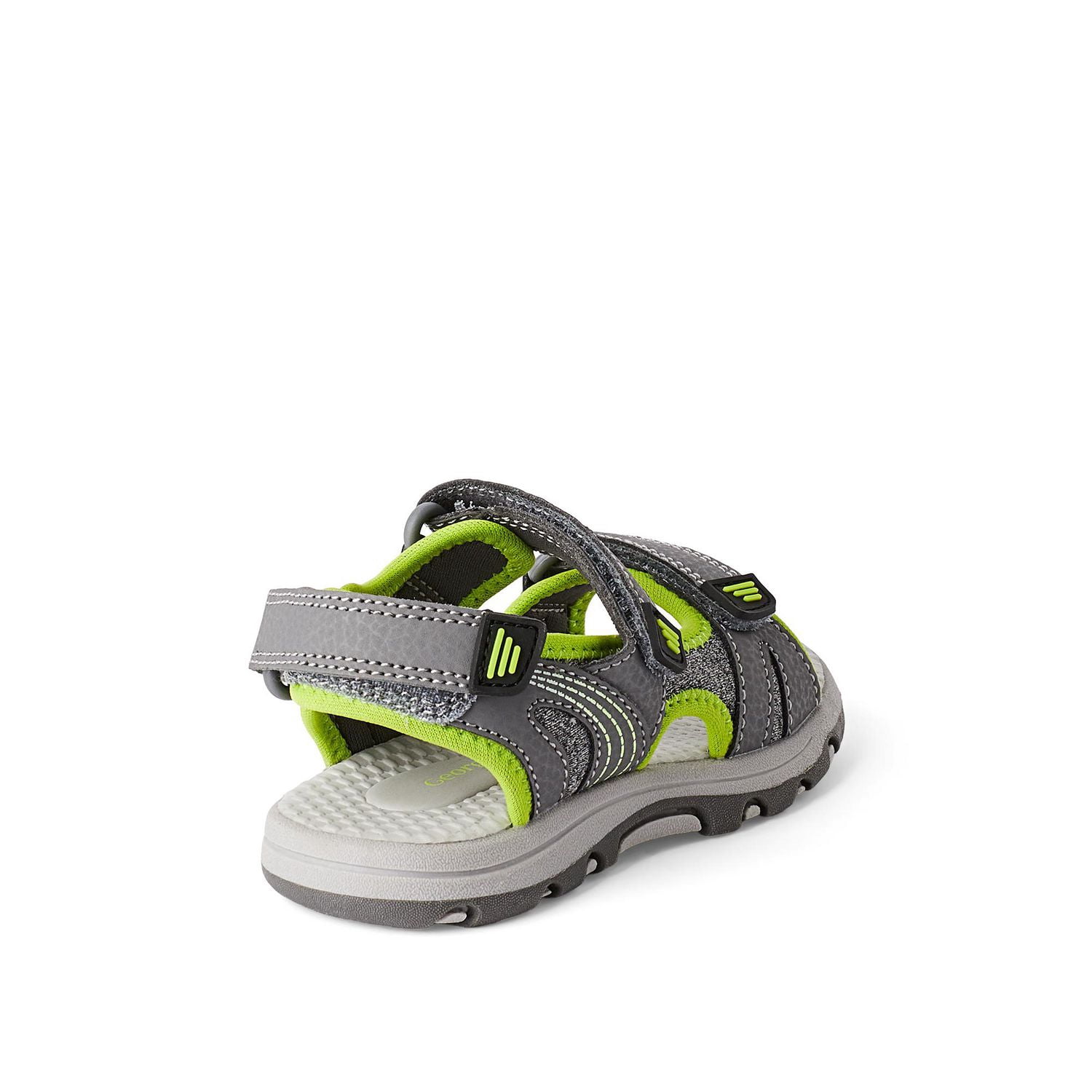 George Toddler Boys' Sport Sandals