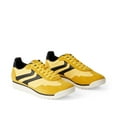 thumbnail image 2 of No Boundaries Men's Retro Sneakers, 2 of 4