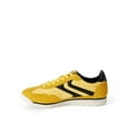 thumbnail image 3 of No Boundaries Men's Retro Sneakers, 3 of 4