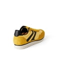thumbnail image 4 of No Boundaries Men's Retro Sneakers, 4 of 4