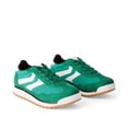thumbnail image 2 of Chaussures tout-aller George pour garçons, 2 of 4