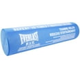 thumbnail image 1 of Everlast 24-inch Training Foam Roller, 1 of 3