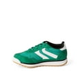 thumbnail image 3 of Chaussures tout-aller George pour garçons, 3 of 4