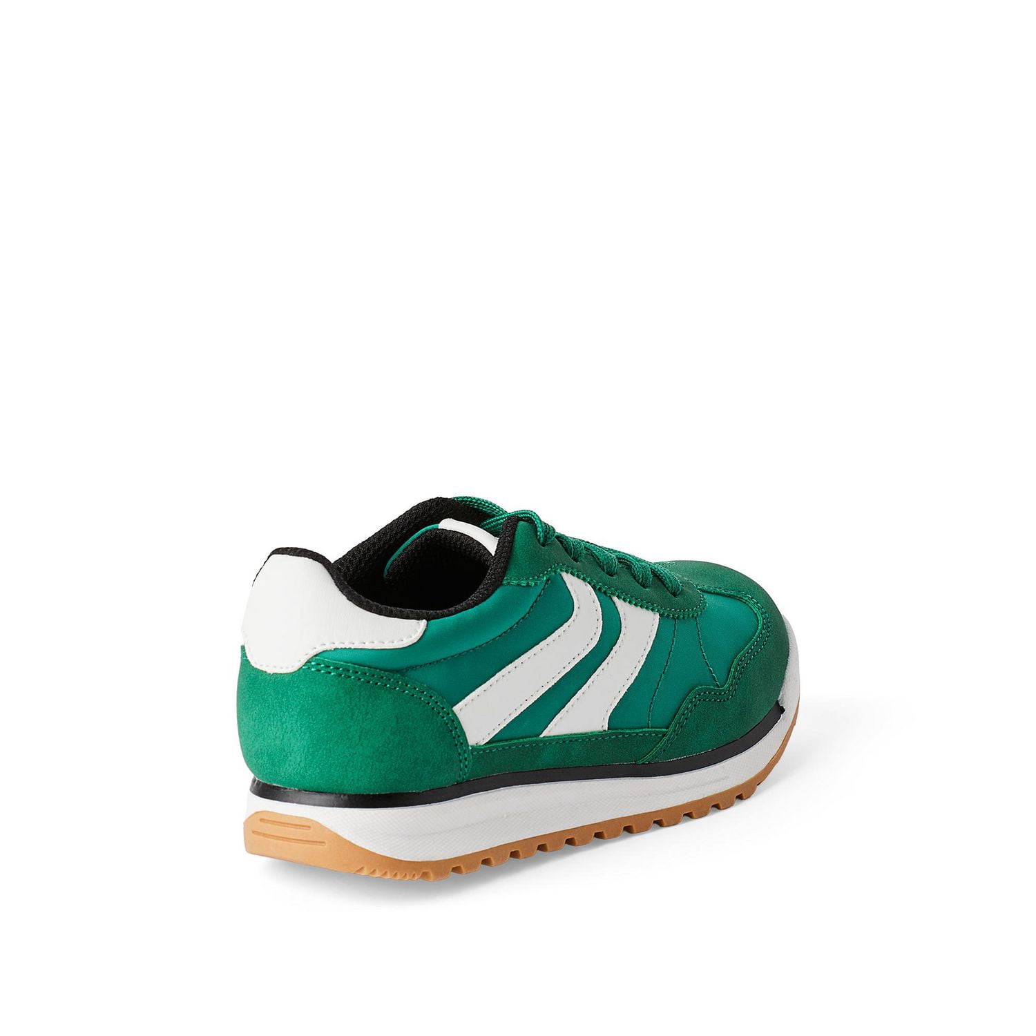 Chaussures tout-aller George pour garçons