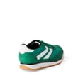 thumbnail image 4 of Chaussures tout-aller George pour garçons, 4 of 4