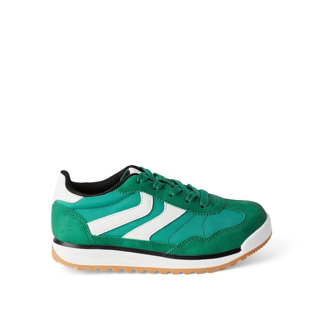 Chaussures tout-aller George pour garçons