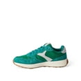 thumbnail image 3 of Chaussures de sport à lacets No Boundaries pour hommes, 3 of 4