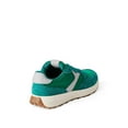 thumbnail image 4 of Chaussures de sport à lacets No Boundaries pour hommes, 4 of 4