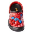 thumbnail image 3 of Sabots Spider-Man Marvel pour garçons, 3 of 3