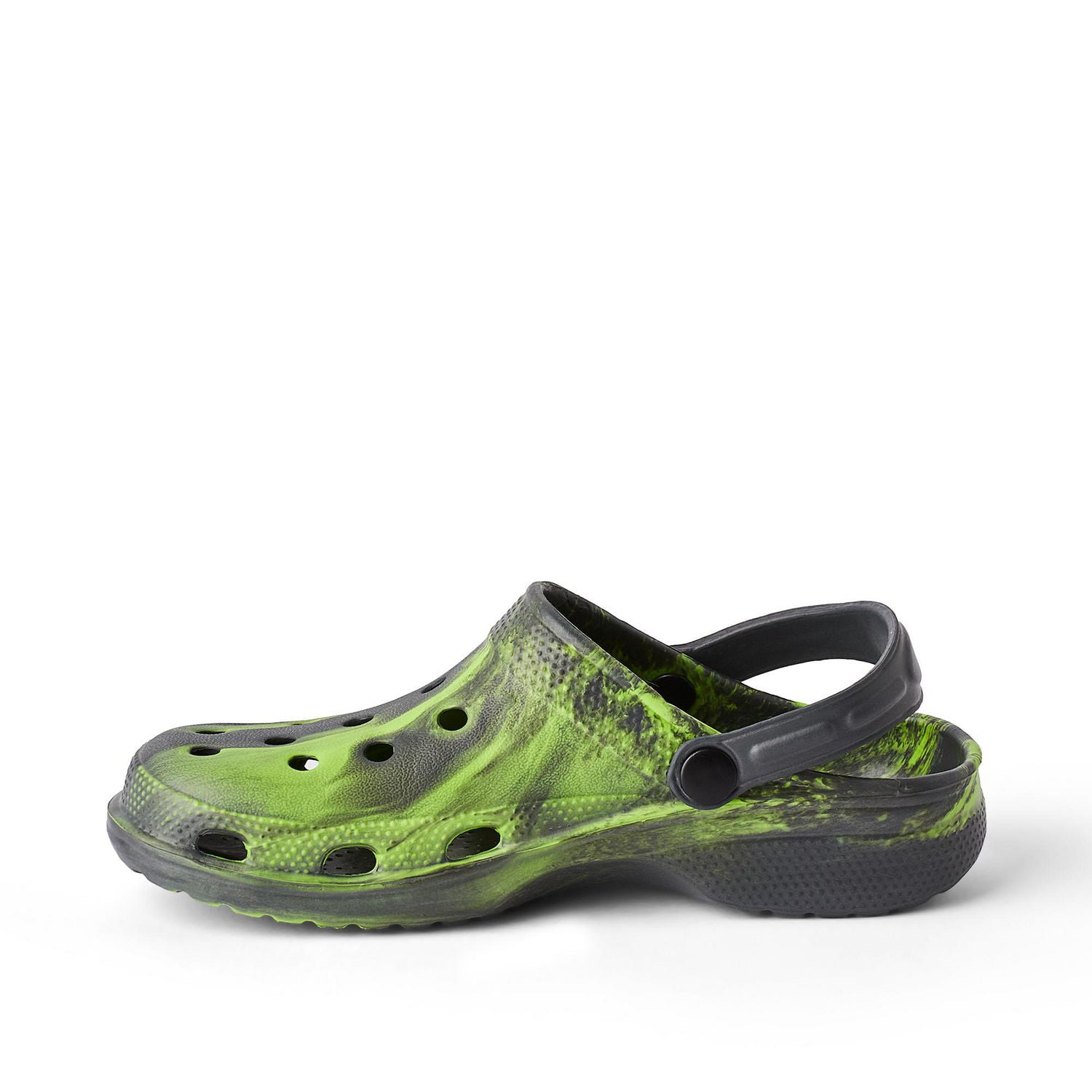 George Big Boys' Lightweight Clogs