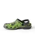 thumbnail image 3 of George Big Boys' Lightweight Clogs, 3 of 4