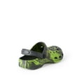 thumbnail image 4 of George Big Boys' Lightweight Clogs, 4 of 4