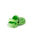 thumbnail image 4 of Sabots George pour petites filles, 4 of 4