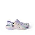 thumbnail image 1 of George Girls' Clog Shoes, 1 of 4