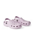 thumbnail image 2 of George Women's Clog Shoes, 2 of 4