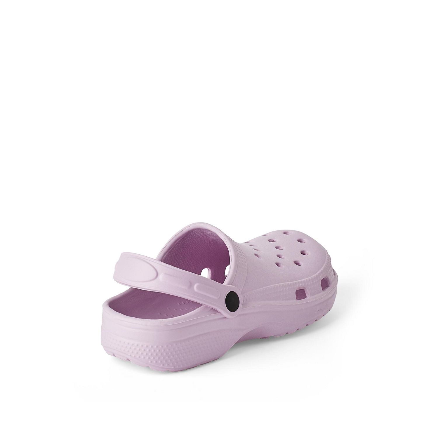 George Women's Clog Shoes